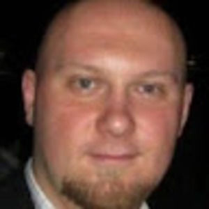 Meet your Posher, Dan